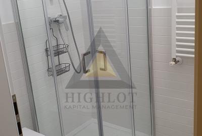 2 CAMERE 1000 EURO + TVA| AVIATIEI PARK| PARCARE - 7