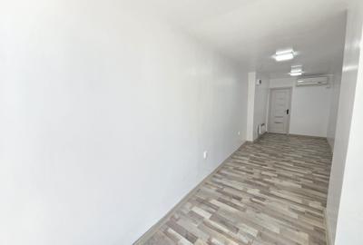 Spațiu comercial de închiriat – zonă ultracentrală Galați - 5