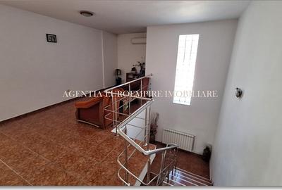 Vila P+1 de vanzare in localiatea Agigea - 14