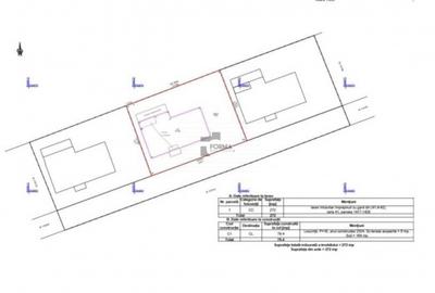Vila Boutique in Otopeni Stil Britanic - Mansarda Locuibila - Aproape de Metrou - 14