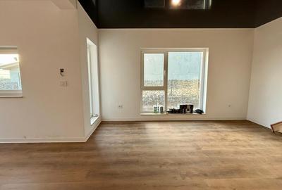 COMISION 0% | Duplex de Vanzare | 4 Camere | 110mp | Sacalaz - 3