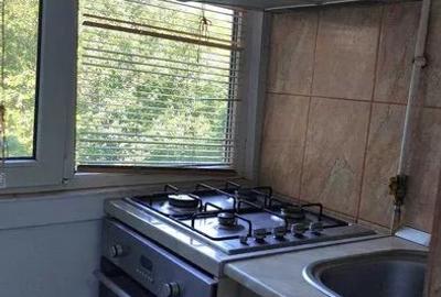 Apartament 2 camere Crângași – Lacul Morii Centrală proprie si loc de parcare - 4