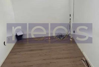 SPAȚIU COMERCIAL STRADAL -VAD INTENS ZONA  OBOR - MOSILOR - 2