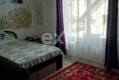 Casa 3 camere in Trivale | str Campului | Mobilata si Utilata - 14