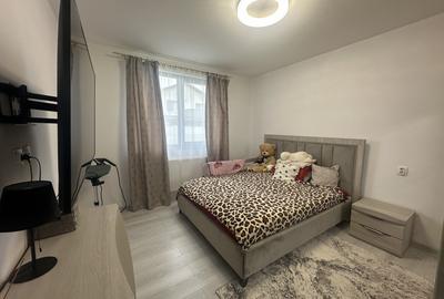 MAGURELE, CASA 86 MP, LOT 408 MP! - 14