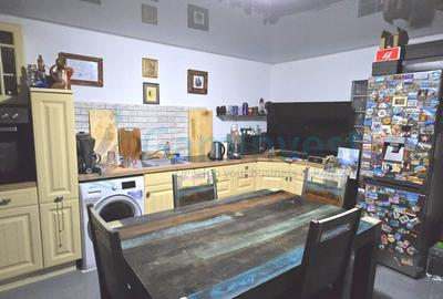 Apartament cu 4 dormitoare,zona Garii,Oradea,Bihor - 2