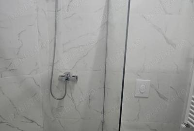 Spațiu Birouri | Comercial | 130mp | Băneasa | Sisesti | Straulesti | - 6
