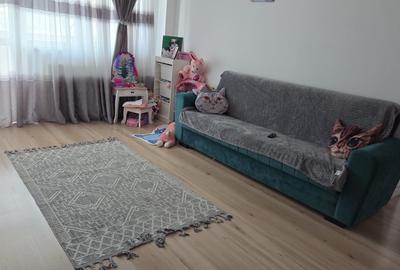 🔥 Apartament cochet 2 camere – gata de mutat imediat | Pantelimon – Parc Cosmos - 3