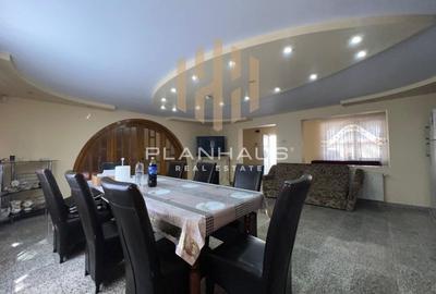 Casă Tăutii de Sus ,la drum principal pozitie excelentă ,462 mp teren - 4
