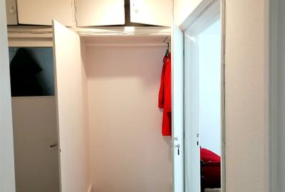 Apartament 2 camere decomandate, Etaj 1, Basarabia/Costin Georgian - 9