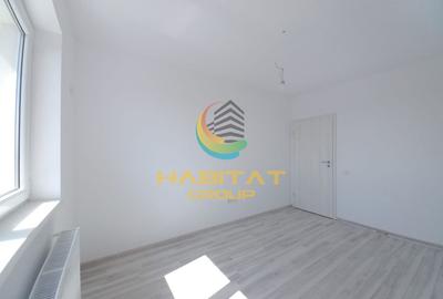 Apartament 2 Camere  Berceni Luica Finalizat Gata De Mutat - 3