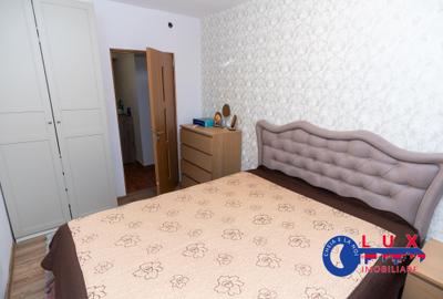 ID 3597 Apartament 3 camere – Cartier E3 - 4