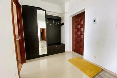 2camere-53mp- decomandata-centrala proprie-metrou - 7