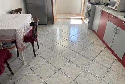 Apartament 4 camere  in Focsani , 98 mp , zona ultracentrala  - Teatrul Municipa - 17