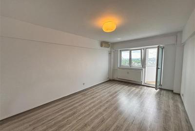 Apartament cu 2 camere decomandat în Vitan