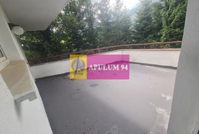 Complex turistic de vanzare in Busteni - Zona Piatra Arsa - 35