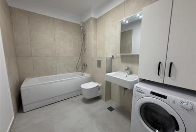 APARTAMNETE CU 2 CAMERE | DE INCHIRIAT | SCALA CETATE | ORADEA - 20