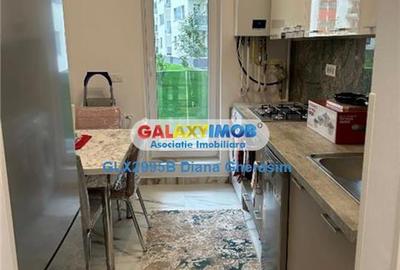 Apartament 2 camere - Grozavesti- Politehnica - 10