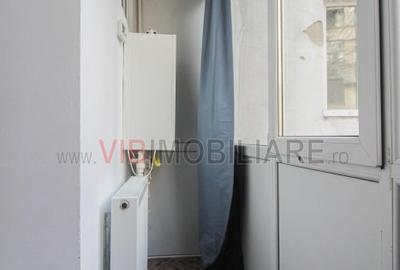 2 camere - Ultracentral - Parcul Cismigiu - Stirbei Voda - 12