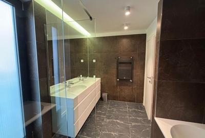 APARTMENT FO RENT | HERASTRAU - 11