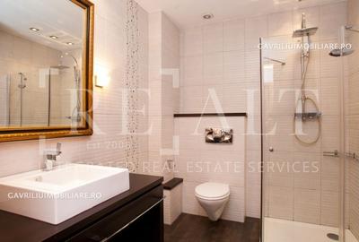 Inchiriere apartament 3 camere | Premium, 170mp | Calea Victoriei - 17