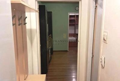 Apartament 2 camere,  zona Cedonia - 6