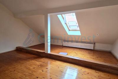Casa cu dublu front stradal,zona Ecaterina Teodoroiu,Oradea - 17