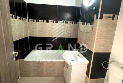 Ap 2 camere | DECOMANDAT | BALCON | Manastur/Izlazului/Kaufland - 11