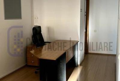 Spatiu birou, 100 mp, Universitate - 7