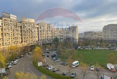 Apartament premium cu 3 camere - Rond Piata Alba Iulia - 21