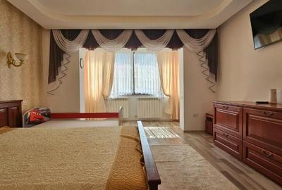 Apartament 2 camere decomandat,mobilat ,utilat Parcul Trandafirilor- Racadau - 12