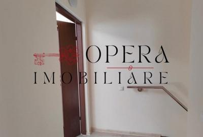 Spatiu comercial, 80 mp, de vanzare, zona Copou - 5