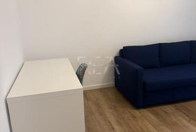 Apartament 2 camere | Exigent Plaza Faza 4 | Bloc Nou | Centrala Proprie - 5