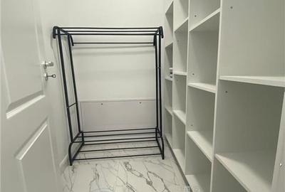 Apartament Modern cu Parcare Inclusă |Grand Beetle, Tatarasi - 17