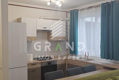 Apartament 1 Camera | Parcare Subterana | Semicentral - Paris - 7