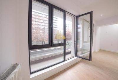 Vanzare Apartament 2 Camere Baneasa Aerogarii - 9