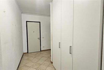 COMISION 0% APARTAMENT 2 CAMERE, 2 BAI 79 MP MURES-BRAYTIM - 7