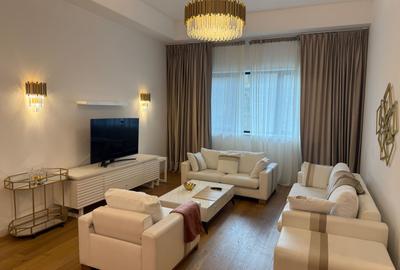 4 CAMERE | DE INCHIRIAT | GAFENCU - 1