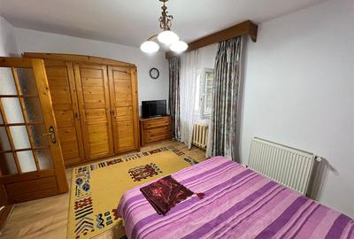Casa/Duplex de vanzare in Focsani, toate utilitatile , zona Sud - 4