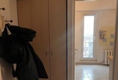 Garsoniera Panduri/ Bloc Mixt - 6
