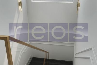 VANZARE 4 CAMERE | PENTHOUSE | ZONA NICOLAE TECLU - 14