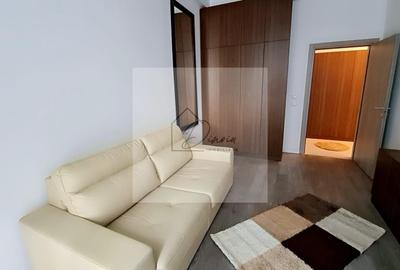 3 camere Ambiance Residence Pipera I Porsche Pipera I LUX I COM 0% - 21