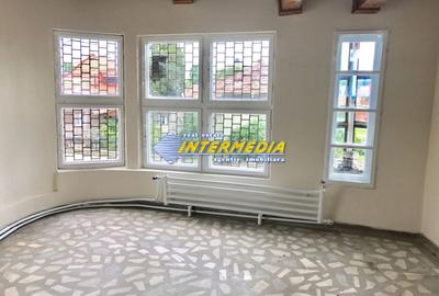Spatiu comercial I 30 mp I etaj 1 I Cetate I - 4