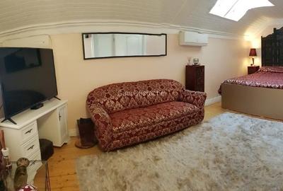 URGENT!,  singur curte, locuit/birouri, RANDAMENT 8,8%/AN, NEGOCIABIL - 3