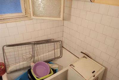 Oravita, Casa de Vacanta, PRET FIX, Zona Lacul Mare - 22