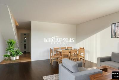 Duplex | Bartolomeu | 142 mp - 6