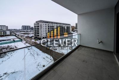 Theodor Pallady Apartament 3 Camere Premium Metrou Teclu - 9