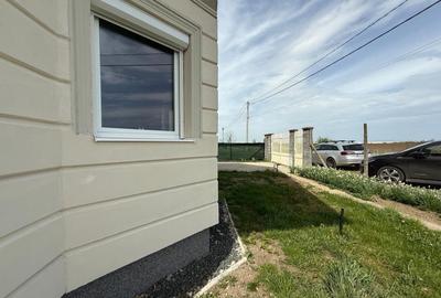Comision 0% Casa individuala Dumbravita | Langa padure | 198mp utili - 5