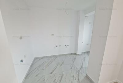 Apartament 4 camere, spațios, în bloc nou, finalizat în 2024, Pipera - 4