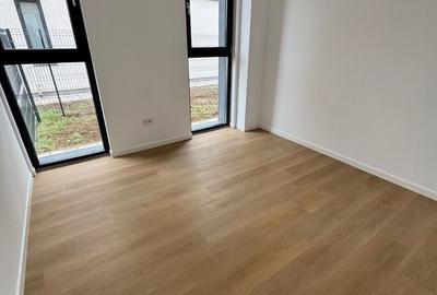 Individuale Tunari, Zona buna, acces rapid Pipera 0% comision - 17